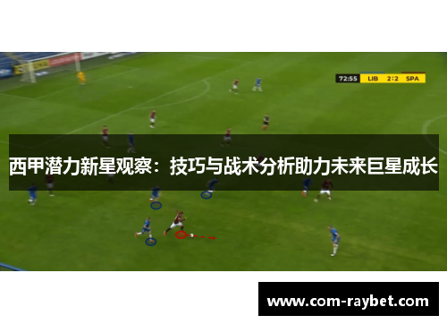 西甲潜力新星观察：技巧与战术分析助力未来巨星成长