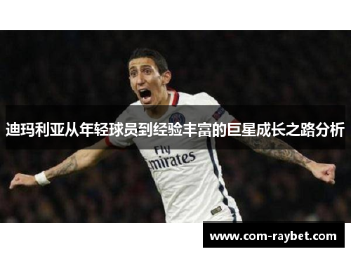 迪玛利亚从年轻球员到经验丰富的巨星成长之路分析 迪玛利亚从年轻球员到经验丰富的巨星成长之路分析