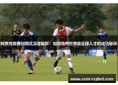 阿贾克斯青训模式深度解析：如何培养世界级足球人才的成功秘诀