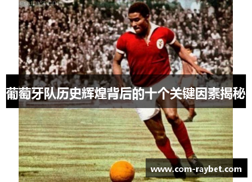 葡萄牙队历史辉煌背后的十个关键因素揭秘