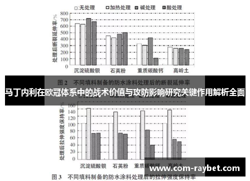 马丁内利在欧冠体系中的战术价值与攻防影响研究关键作用解析全面 马丁内利在欧冠体系中的战术价值与攻防影响研究关键作用解析全面