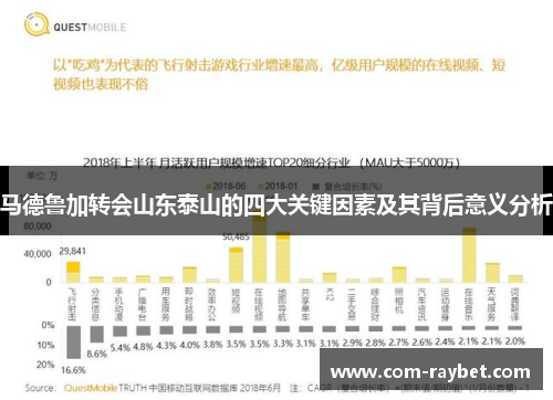 马德鲁加转会山东泰山的四大关键因素及其背后意义分析 马德鲁加转会山东泰山的四大关键因素及其背后意义分析