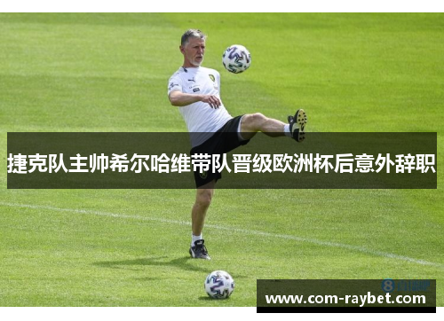 捷克队主帅希尔哈维带队晋级欧洲杯后意外辞职 捷克队主帅希尔哈维带队晋级欧洲杯后意外辞职